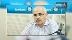 Ridha Belhaj : Nous voulons un Etat islamique à la manière du Prophète (SAAS) et non de Daech