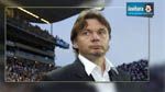 Jawhara Sport 17H30 du 30-06-14