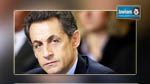 Trafic d'influence : Nicolas Sarkozy en garde à vue