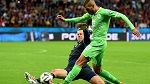 Jawhara Sport 07H30 du 01-07-14