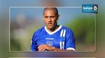 Wahbi Khazri quitte Bastia vers Bordeaux