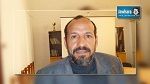 Kef : Le député Ennahdha Mokhtar Lammouchi  accueilli à coups de « dégage ! »