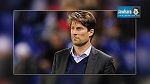 Michael Laudrup entraînera le Lekhwiya