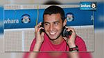 Jawhara Sport 22H00 du 01-07-14