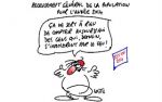 Caricature du 02-07-2014