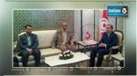 Mongi Hamdi : Laroussi Kontassi et Mohamed Bechikh ont été promus
