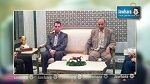 Kontassi et Bechikh parlent des conditions de leur kidnapping 