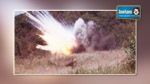 Kef : Explosion d’une mine et décès de 4 agents militaires