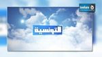 Ettounsiya TV : Maktoub est une fiction et les prisons en Tunisie sont comme des hôtels 5 étoiles