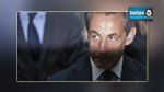 Sarkozy remet en cause l'impartialité de la Justice française