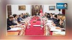 Tunisie : Le gouvernement approuve le projet de loi de finances complémentaire 2014