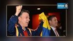 Colombie : Le gouvernement décrète des vacances pour suivre le match du mondial 2014 contre le Brésil