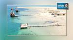 Djerba 4ème meilleure destination dans le monde