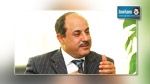 Mohamed Gheriani : Mon retrait lors du régime Ben Ali aurait pu causer ma mort