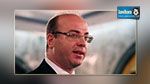 Elyès Fakhfakh : Le financement des associations doit être selon leurs projets