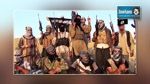 Daech divise le monde en 13 gouvernorats, celui de la Tunisie est le plus grand !