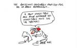 Caricature du 04-07-2014