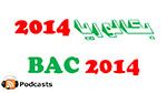 Journal Info 12H00 du 04-07-14
