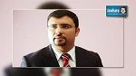 Khaled  Chouket réagit à la loi qui écarte les imams de la politique au Maroc