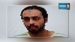 Le terroriste Wael Boussaidi présente ses excuses aux Tunisiens