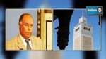 Le ministère des affaires religieuses donne de nouveaux détails sur le limogeage de l’Imam de Ben Guerdane