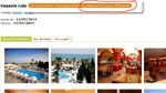 Une première en Tunisie, des hôtels interdits aux jeunes célibataires !