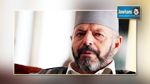 Journal Info 19H00 du 05-07-14