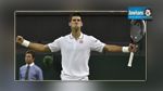 Wimbledon : Djokovic décroche son 2ème titre