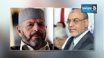 Habib Ellouze : Hamadi Jebali est tenu à s'aligner sur les positions d'Ennahdha
