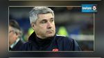 Jawhara Sport 22H00 du 06-07-14