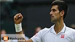 Jawhara Sport 07H30 du 07-07-14