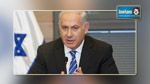 Netanyahu téléphone au père du jeune Palestinien tué à Al Qods