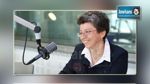 Najla Harrouche : Nous baisserons la valeur des taxes sur certains produits importés