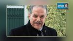 Ridha Sfar : L'accord sécuritaire entre la Tunisie et la France n'a rien à voir avec la lutte anti-terroriste