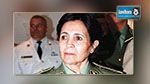 L'Algérie compte 4 femmes généraux dans l'armée