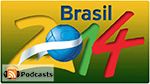 Jawhara Sport 07H30 du 09-07-14