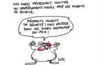 Caricature du 09-07-2014