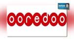 La nouvelle offre surprise de Ooredoo : 42 millimes par minute !