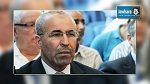Lazher Akremi : L'ISIE a un intérêt à ce que les gens ne s'inscrivent pas aux élections