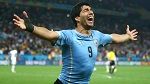 Jawhara Sport 17H30 du 10-07-14