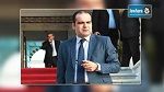 Mofdi Mseddi : Le gouvernement n'intervient pas dans les affaires internes des partis