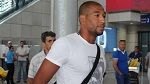 Jawhara Sport 17H30 du 11-07-14