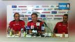 Jawhara Sport 07h30 du 12-07-2014