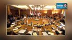 Gaza : Une réunion en urgence de la diplomatie arabe prévue à Jeddah