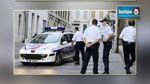 France : Soupçonné de détournement d'argent, un imam encourt 6 mois de prison ferme