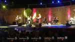 Festival International de Sousse : Nabiha Karaouli a ouvert le bal