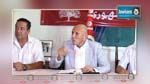 Face à la réticence des citoyens : Ahmed Nejib Chebbi propose l’inscription automatique