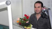 Wael Jassar et Lotfi Abdelli dans Belhallalou