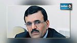 Ali Laârayedh élu secrétaire général d'Ennahdha