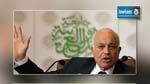 Nabil Al Arabi appelle le Conseil de sécurité à protéger la population palestinienne